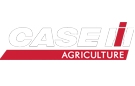 Case IH