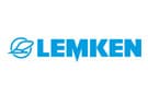 Lemken