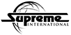 Supreme International for sale in Abbotsford, BC