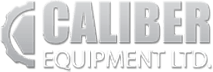 Caliber Equipment LTD